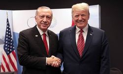 Yılmaz Polat: Trump’la Erdoğan arasında sanıldığı gibi bir ‘sevgi ‘ ilişkisi yok