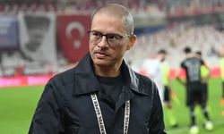 Alex de Souza'nın yeni takımı belli oldu: Brezilya ekibinin başına geçti