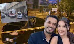 Dilan Polat'ın korumasına silahlı saldırı