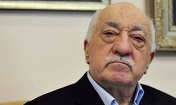 FETÖ elebaşı Gülen'in kuzeni gözaltına alındı