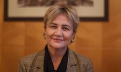 Elif Atayman Silivri'den seslendi: Gün geçtikçe sağlık sorunlarımız artmaya başladı
