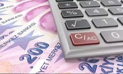Hazine ve Maliye Bakanlığı'ndan "vergi affı" iddialarına ilişkin açıklama