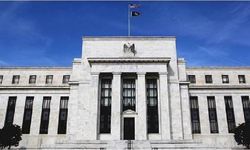 Fed faiz kararını açıkladı