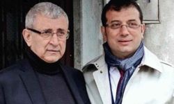 Arazisi aranan İmamoğlu'nun babası olayı anlattı