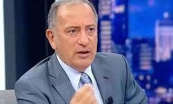 Fatih Altaylı adliyeye sevk edildi