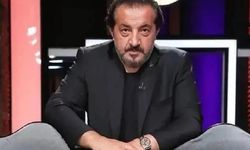 Mehmet Şef'in restoranındaki “yaprak sarma" fiyatı şoke etti