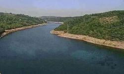 İSKİ açıkladı: 24 Haziran İstanbul baraj doluluk oranı yüzde kaç?
