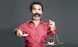 ‘Çocuklar Duymasın’ın ‘Hüseyin’iydi! Alpaslan Özmol’un son halini görenler gözlerine inanamadı