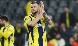 Fenerbahçe’de Skriniar gelişmesi