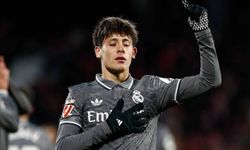 Arda Güler 'Real Madrid'ten ayrılıyor' iddialarına yanıt verdi