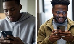 Bu haberi mutlaka okuyun! Tuvalette telefon kullanmanın şoke eden sonuçları