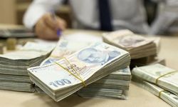 Hangi banka ne kadar faizsiz kredi veriyor? İşte tüm detaylar