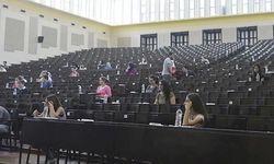 Dünya sıralaması açıklandı! Türkiye’den sadece o üniversiteler listeye girebildi
