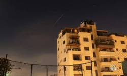 İran casusları buldu! 1 Mossad ajanı idam edildi