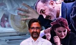 Yenidoğan çetesi davasında 3 tahliye