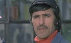Yeşilçam oyuncusu Mehmet Uğur'dan üzen haber
