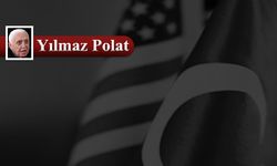 AKP’nin gözde lobicilerine milyonlarca dolar akıyor