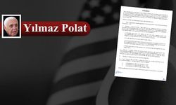 TELE1’in haberine TBMM’de soru önergesi