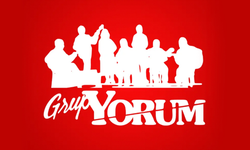 Sansürlenen Grup Yorum tüm albümlerini halka açtı!