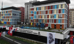 Belediye yetkilerine bir tırpan daha! Yurt açma ruhsatı ellerinden alındı