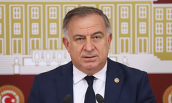 CHP'li Zeybek'ten İzmir grevi çıkışı!