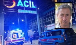 1 oy farkla biten seçimde kavga! Fenalaşan kişi hayatını kaybetti