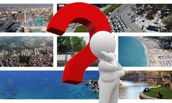 İşte Türkiye'nin en güvenli 7 şehri! Yaşadığınız il listede mi?