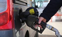 İşte LPG ile tam uyumlu çalışan 5 marka