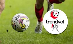 1. Lig’de fikstür çekimi gerçekleşti