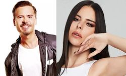 Erdem Kınay'dan 'Simge Sağın'a sert sözler! Herkes şoke oldu