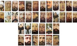 Osmanlı padişahlarının ölüm nedenleri duyanları şoke etti! Meğer en çok o hastalıklardan dolayı...