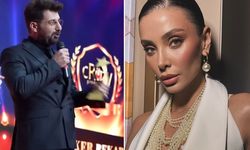 Sunuculuk yaptığı gecede şoke oldu! Özge Ulusoy dolandırıcılıkla suçlandı