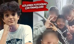 Minguzzi davasında iki şüpheliye daha iddianame!