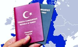 Schengen bölgesine girişte yeni dönem! 12 Ekim'de devreye girecek