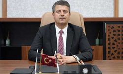 Abdurrahman Tutdere'nin ev hapsi kaldırıldı!