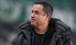 Acun Ilıcalı'ya İngiltere'den kötü haber