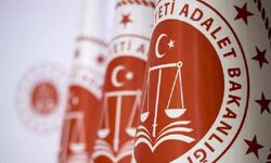 Adalet Bakanlığı’na 20 bin yeni personel alınacak