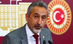 CHP'den Bakan Tekin'in 'geri zekalı' sözlerine yanıt: Dingil