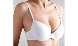 Meme Estetiğinde Doğallık ve Uzmanlık: Op. Dr. Barış Keklik