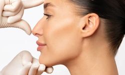 Prof. Dr. Gediz Murat Serin ile Septum Deviasyonu ve Septum Perforasyonuna Kalıcı Çözümler