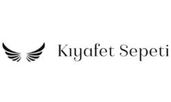 Moda Tutkunları İçin Abiye Elbise Seçimleri