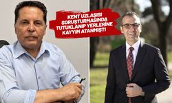 Erdoğan'ın 'DEM Parti' sözleri akıllara Esenyurt ve Şişli'yi getirdi
