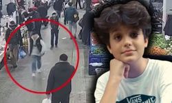 Minguzzi davasında 'pes dedirten' mektuplaşma! Delil olarak dosyaya girdi