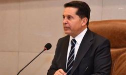 Tahliye kararının ardından Ahmet Özer'den ilk açıklama