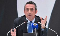 Fenerbahçe Alanyaspor maçı için TFF'ye gidiyor
