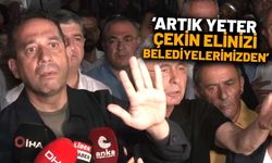 Ali Mahir Başarır çileden çıktı: Bu ülke nasıl bir belaya çattı?