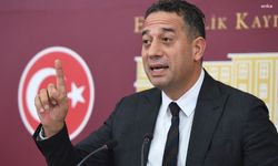 Ali Mahir Başarır'dan Kılıçdaroğlu'na sitem: Ona oy toplayanlar gaz yerken konuşmadı kahroldum
