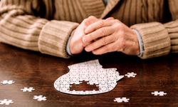 Alzheimer tedavisinde yeni ışık! İki kanser ilacı umut olabilir