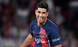 Fenerbahçe '10 numara' transferi için PSG ile anlaştı