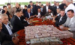 Görüntüler bir bankada çekilmedi
